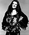 Janis Joplin