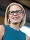 Sen. Sinema