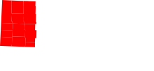 Map of Nebraska highlighting Panhandle.svg