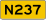 N237