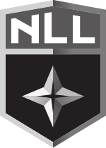 Miniatura para National Lacrosse League