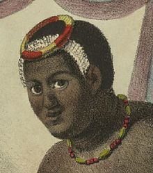 Queen Ka'ahumanu.jpg