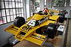 Renault RS01
