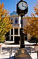 Image 4The Nevada State Legislative Building in Carson City (from Nevada)