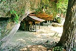 Fukui Caves