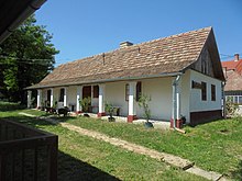 Tápióság country house.jpg