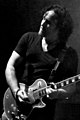 1962 Vivian Campbell