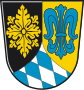 Coat of arms