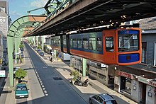 Wuppertal-100522-13449-Sonnborn.jpg