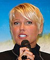 Xuxa (tv host)[8]