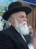 Itzhak Peretz