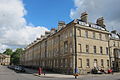 42-52 Great Pulteney Street