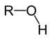 ஐதராக்சைல் Hydroxyl