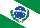 Bandeira do Paraná