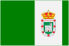 Bandeira de Monfero