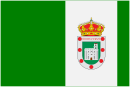 Bandera