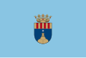 Puig - Bandera