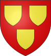 Blason