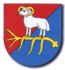 Blason de Blížejov