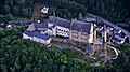 Burg Vianden