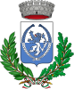 Coat of arms of Caponago