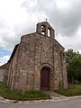 Église Saint-Martin de Tours