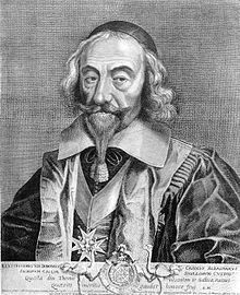 Charles de L'Aubespine by Pierre Daret.jpg