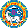 Coat of arms of ᱟᱞᱢᱟᱴᱤ