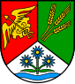 Грб