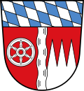 Stèma de Miltenberg