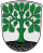 Wappen von Obernhain