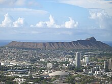 Diamond Head Hawaii From Round Top Rd.JPG