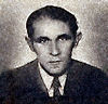 Bruno Schulz