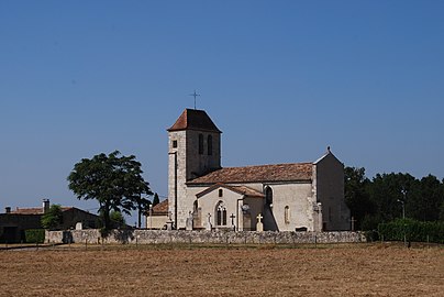 voir la légende ci-après