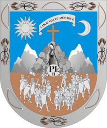 Escudo de Zacatecas.png