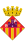 Sant Cugat del Vallès