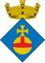 Escudo d'armas