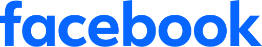 s Logo von Facebook