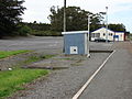 Featherston railway station 04.JPG