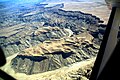 commons:Fish River Canyon