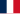 Drapeau de l'Empire français