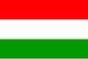 Flag of Liendo