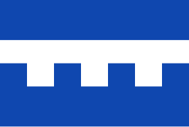 ? Vlag van Rendeux