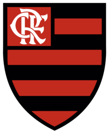 Flamengo-RJ (BRA).png