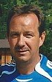Georges Bregy a fait partie du LS tout proche du titre en 1990 et a ensuite été entraîneur du club entre 1995 et 1998.