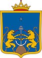 Грб