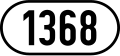 Thumbnail for version as of 20:22, 27 August 2006