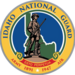 Idaho National Guard