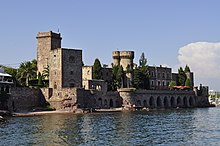 La Napoule Château vue de la Raguette.jpg