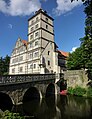 Schloss Brake